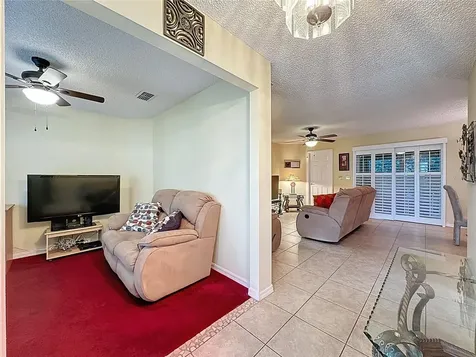 2131 Burley Avenue Clermont FL 34711