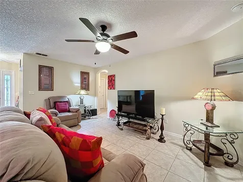 2131 Burley Avenue Clermont FL 34711