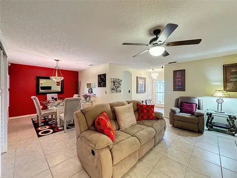 2131 Burley Avenue Clermont FL 34711