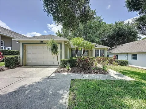 2131 Burley Avenue Clermont FL 34711