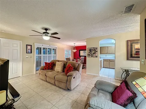 2131 Burley Avenue Clermont FL 34711