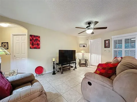 2131 Burley Avenue Clermont FL 34711