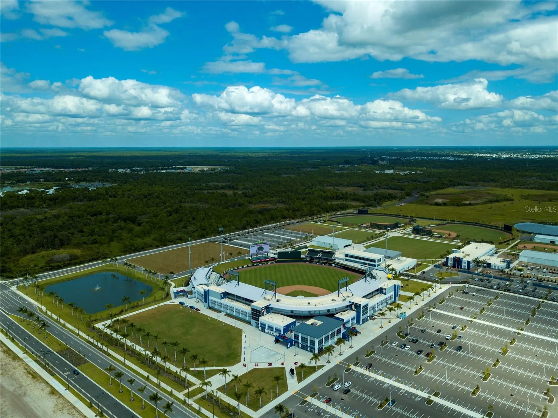 Copernicus Road North Port FL 34288