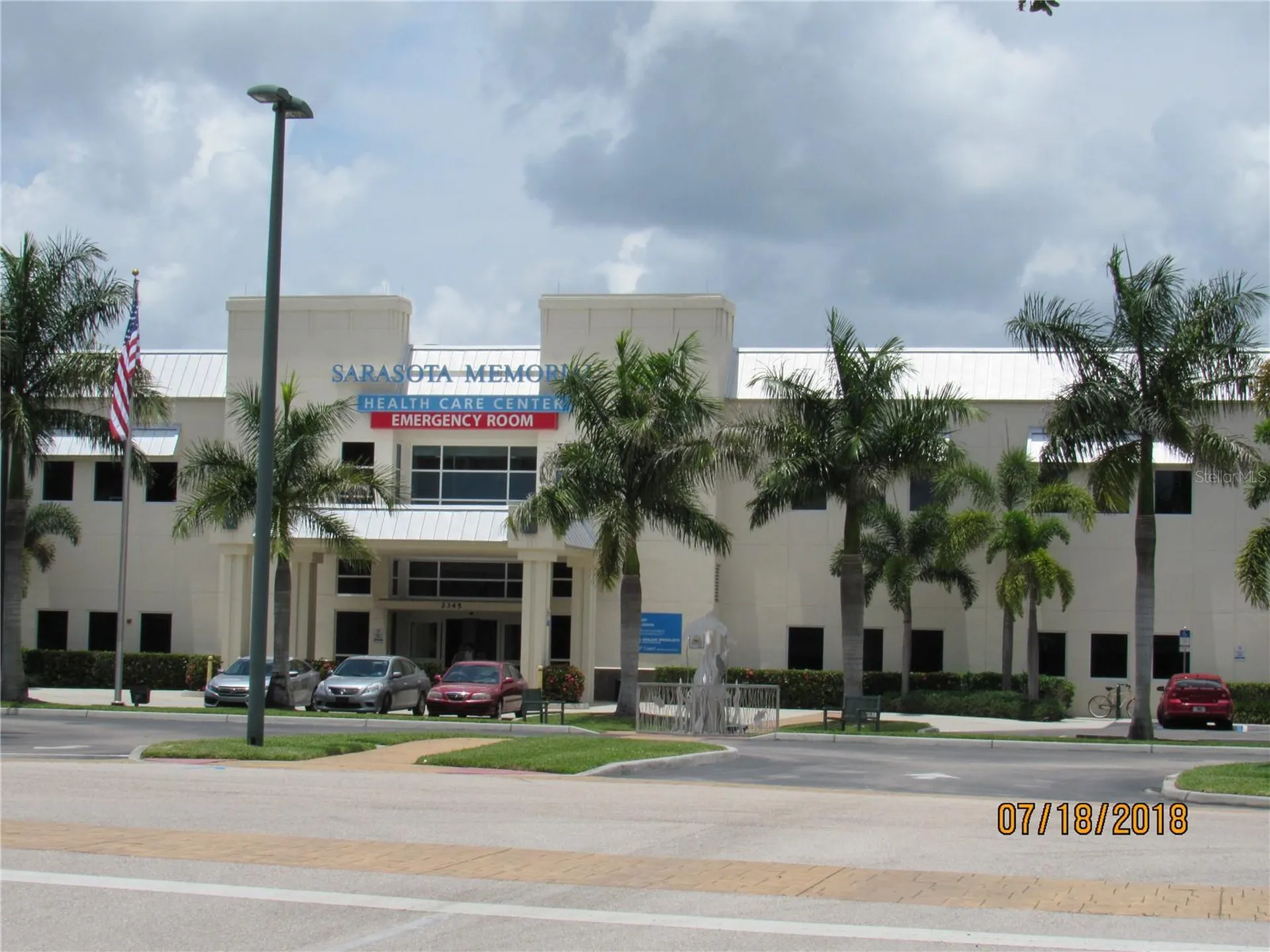 Copernicus Road North Port FL 34288