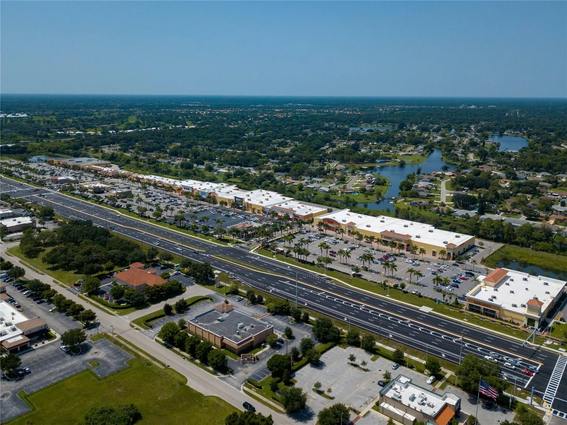 Copernicus Road North Port FL 34288