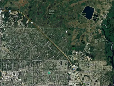 Copernicus Road North Port FL 34288