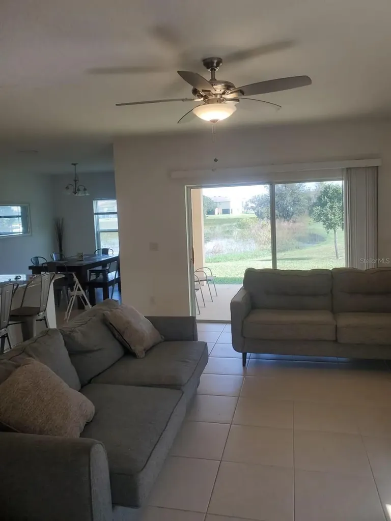 Davenport FL 33837