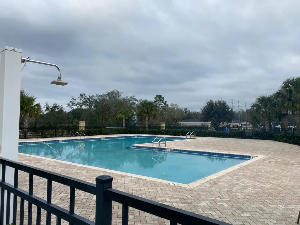 Davenport FL 33837