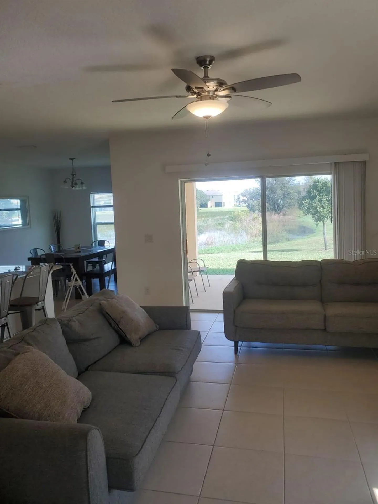 Davenport FL 33837
