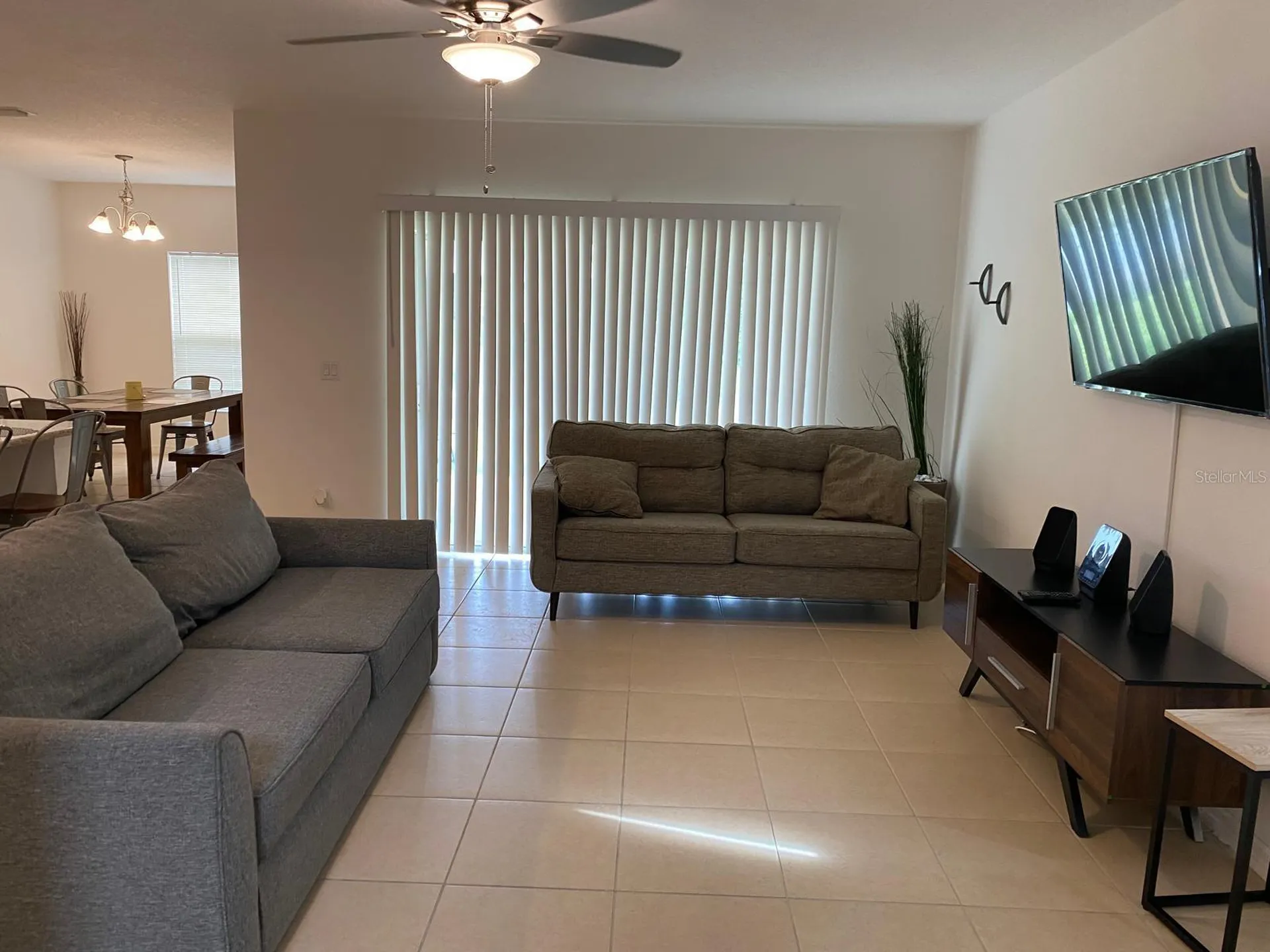 Davenport FL 33837