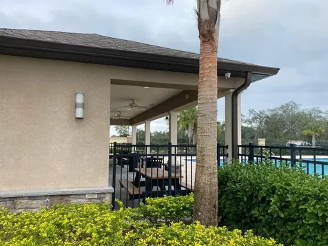 Davenport FL 33837