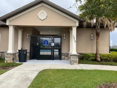 Davenport FL 33837
