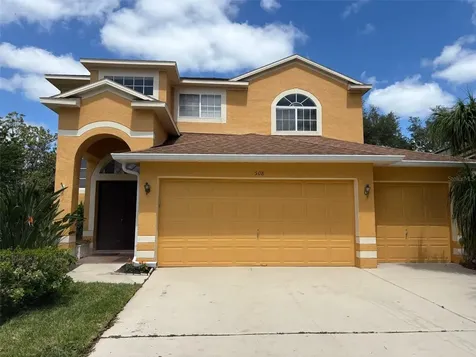 508 Royal Tree Lane Oviedo FL 32765