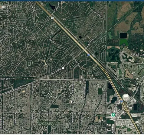 Jasper Terrace North Port FL 34288