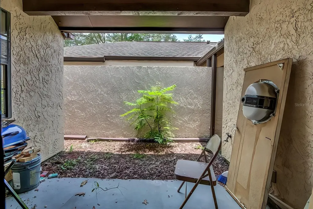 56 Pine Track Ocala FL 34472