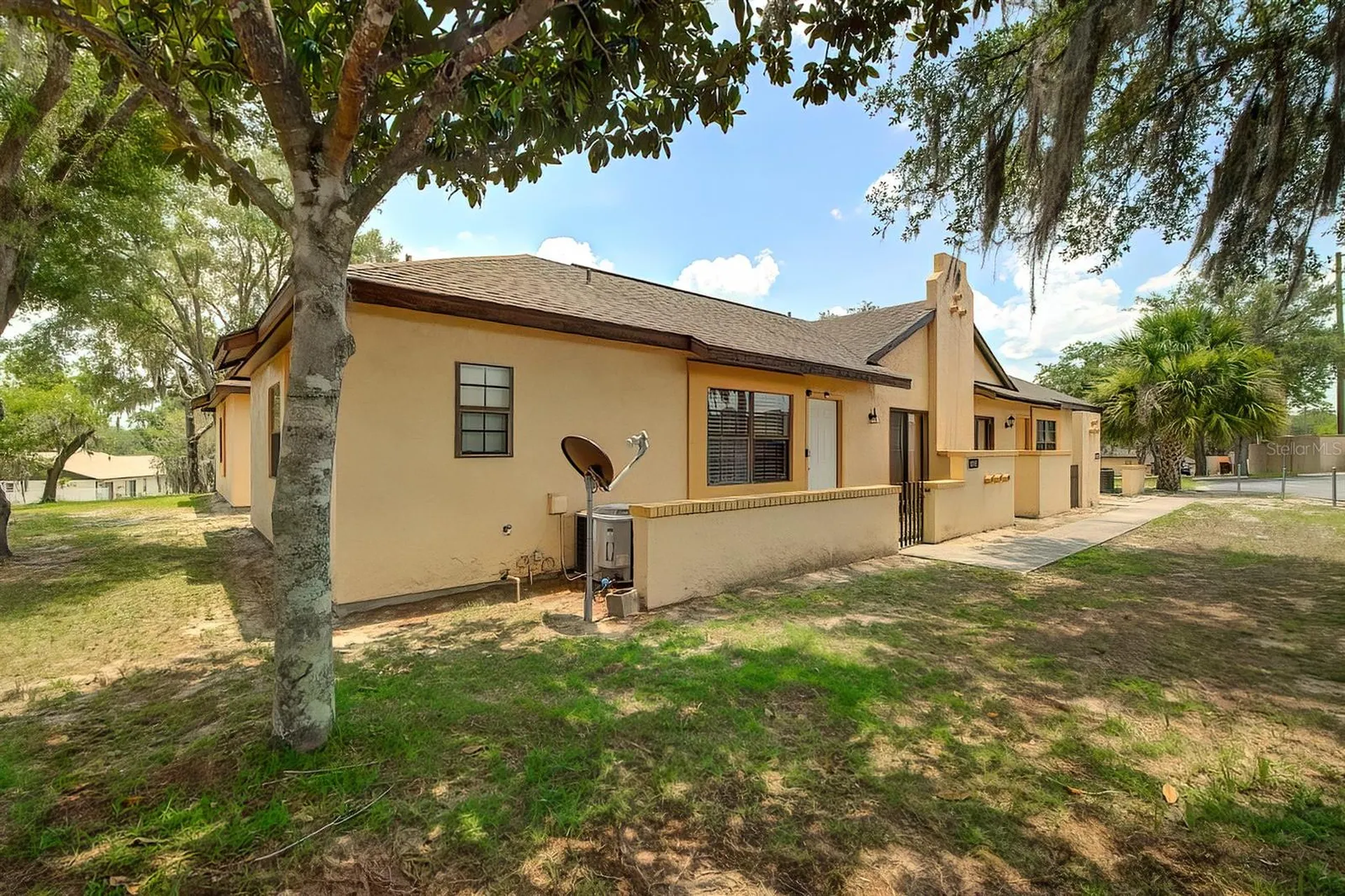 56 Pine Track Ocala FL 34472