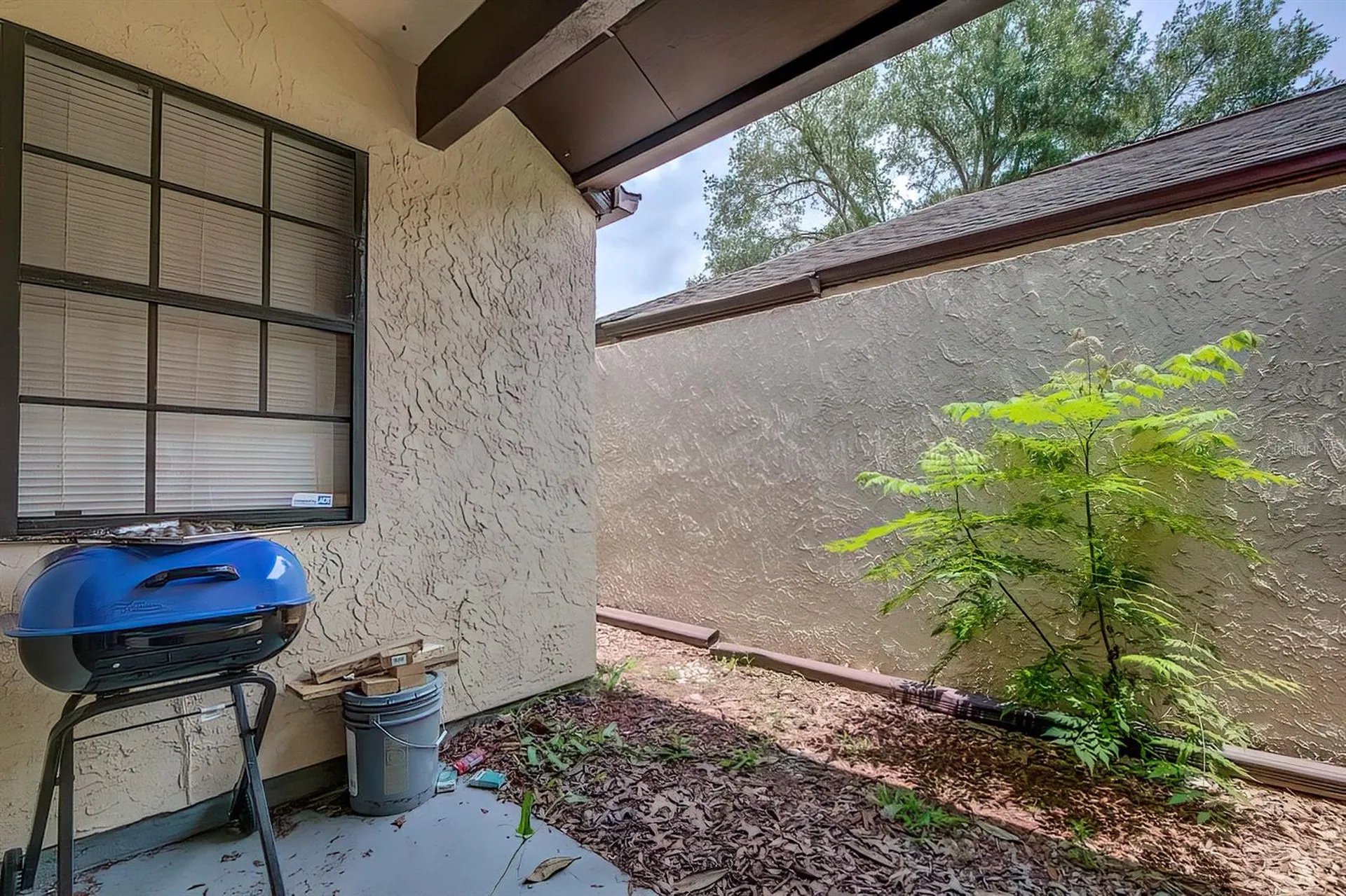 56 Pine Track Ocala FL 34472