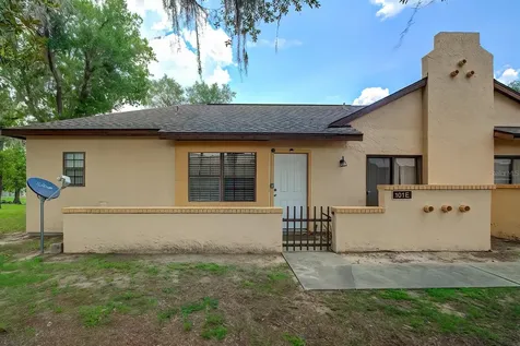 56 Pine Track Ocala FL 34472