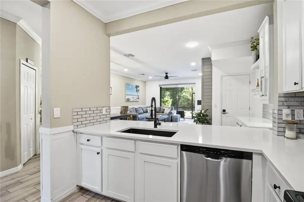 7215 Ketch Place Bradenton FL 34212