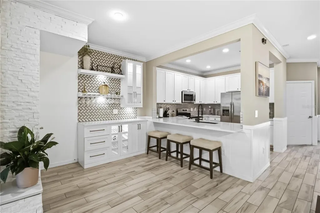 7215 Ketch Place Bradenton FL 34212