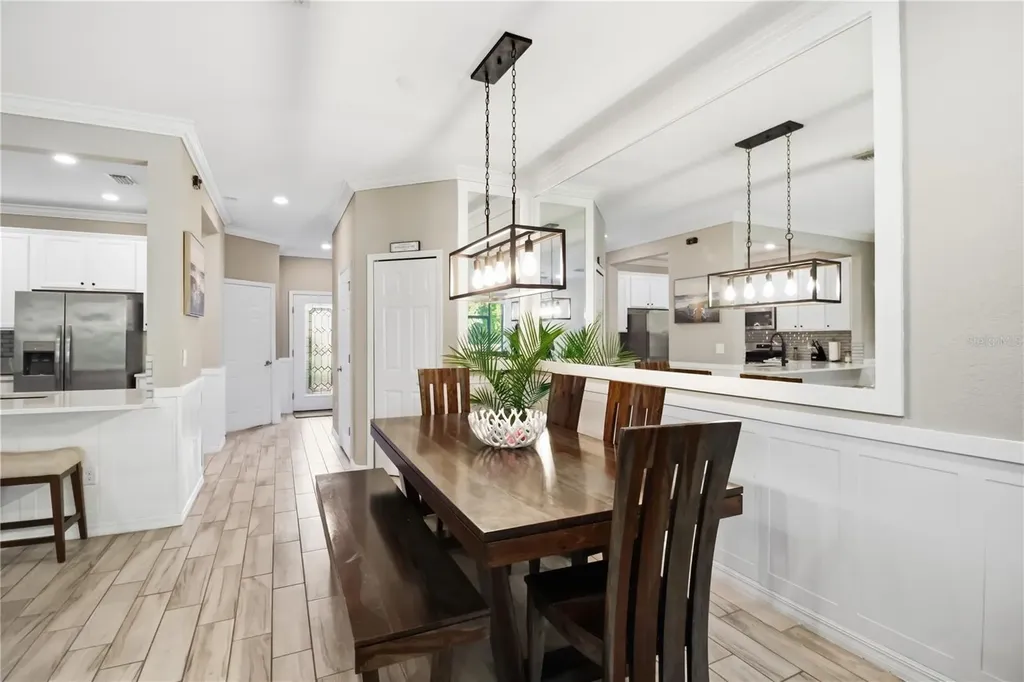 7215 Ketch Place Bradenton FL 34212