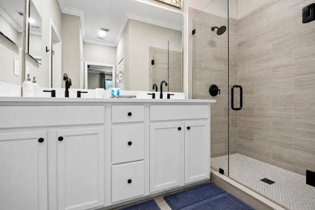 7215 Ketch Place Bradenton FL 34212