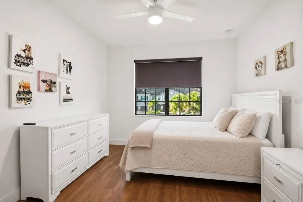 7215 Ketch Place Bradenton FL 34212