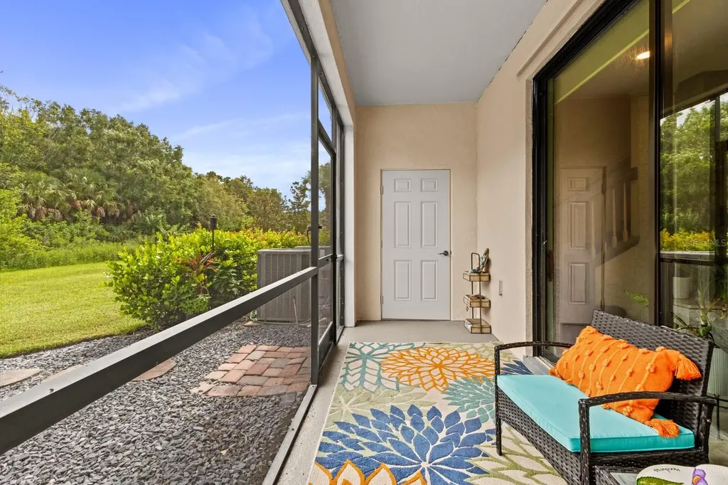 7215 Ketch Place Bradenton FL 34212