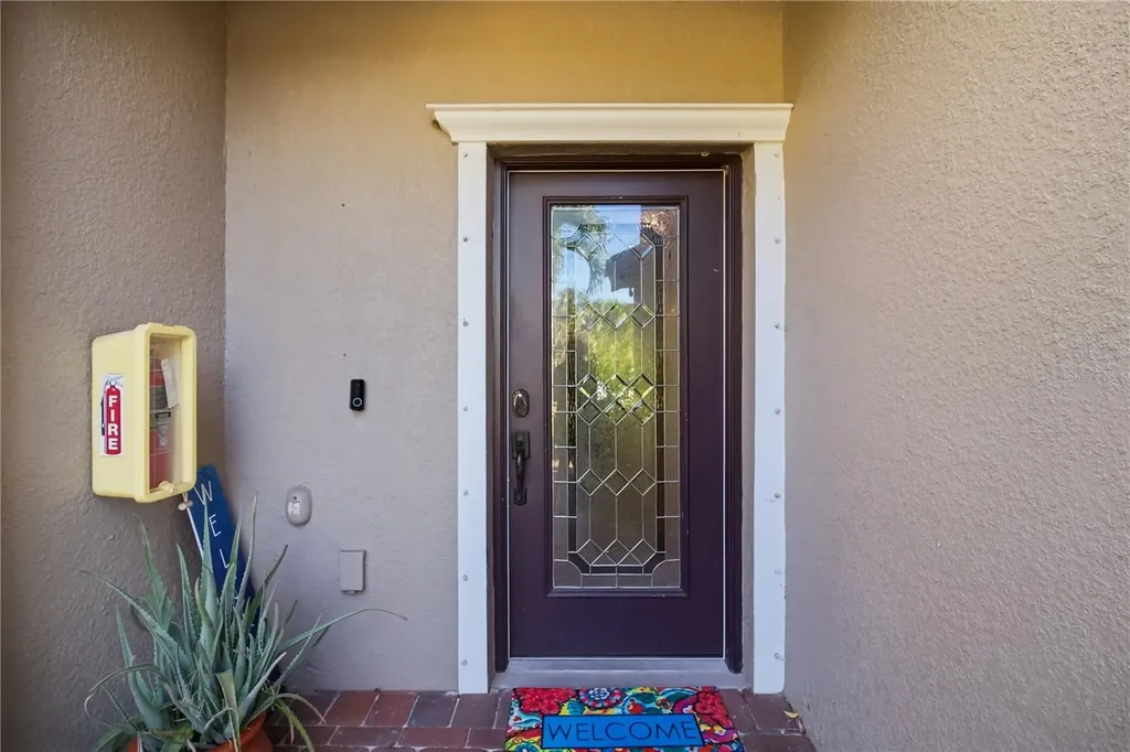 7215 Ketch Place Bradenton FL 34212