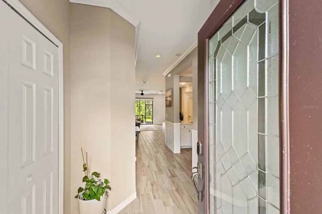 7215 Ketch Place Bradenton FL 34212