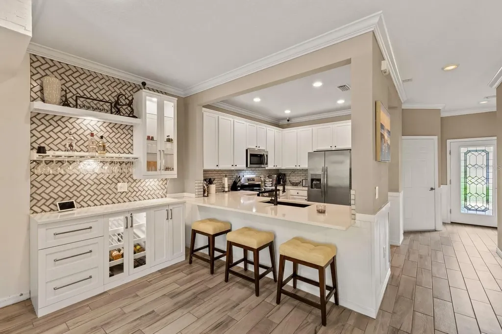 7215 Ketch Place Bradenton FL 34212