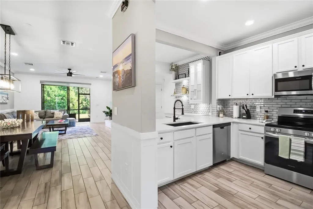 7215 Ketch Place Bradenton FL 34212