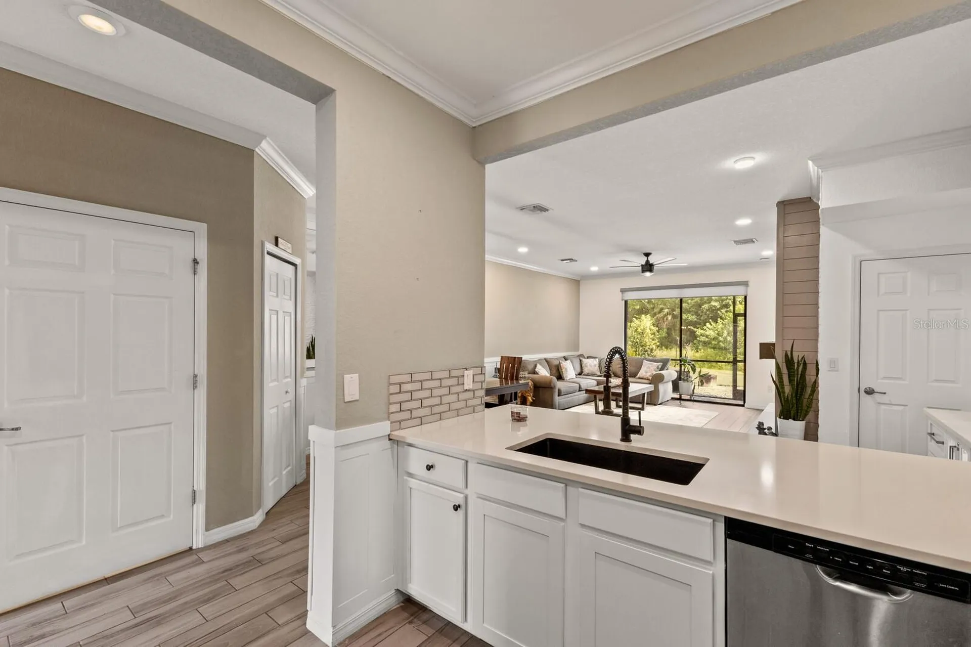7215 Ketch Place Bradenton FL 34212