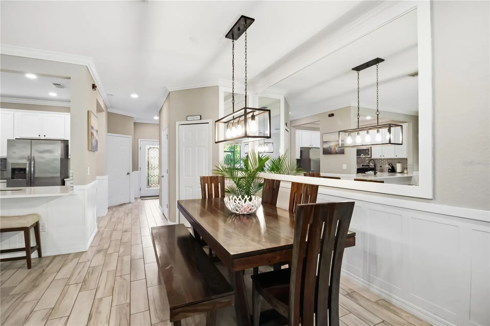 7215 Ketch Place Bradenton FL 34212