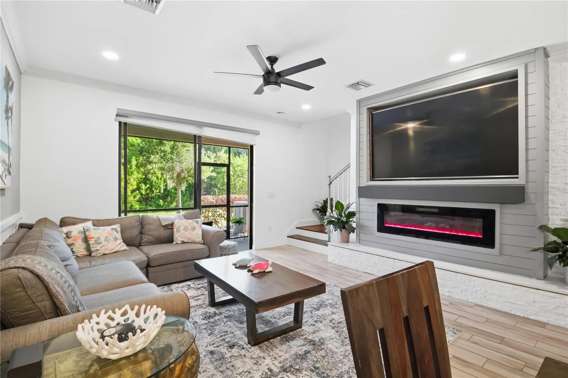 7215 Ketch Place Bradenton FL 34212