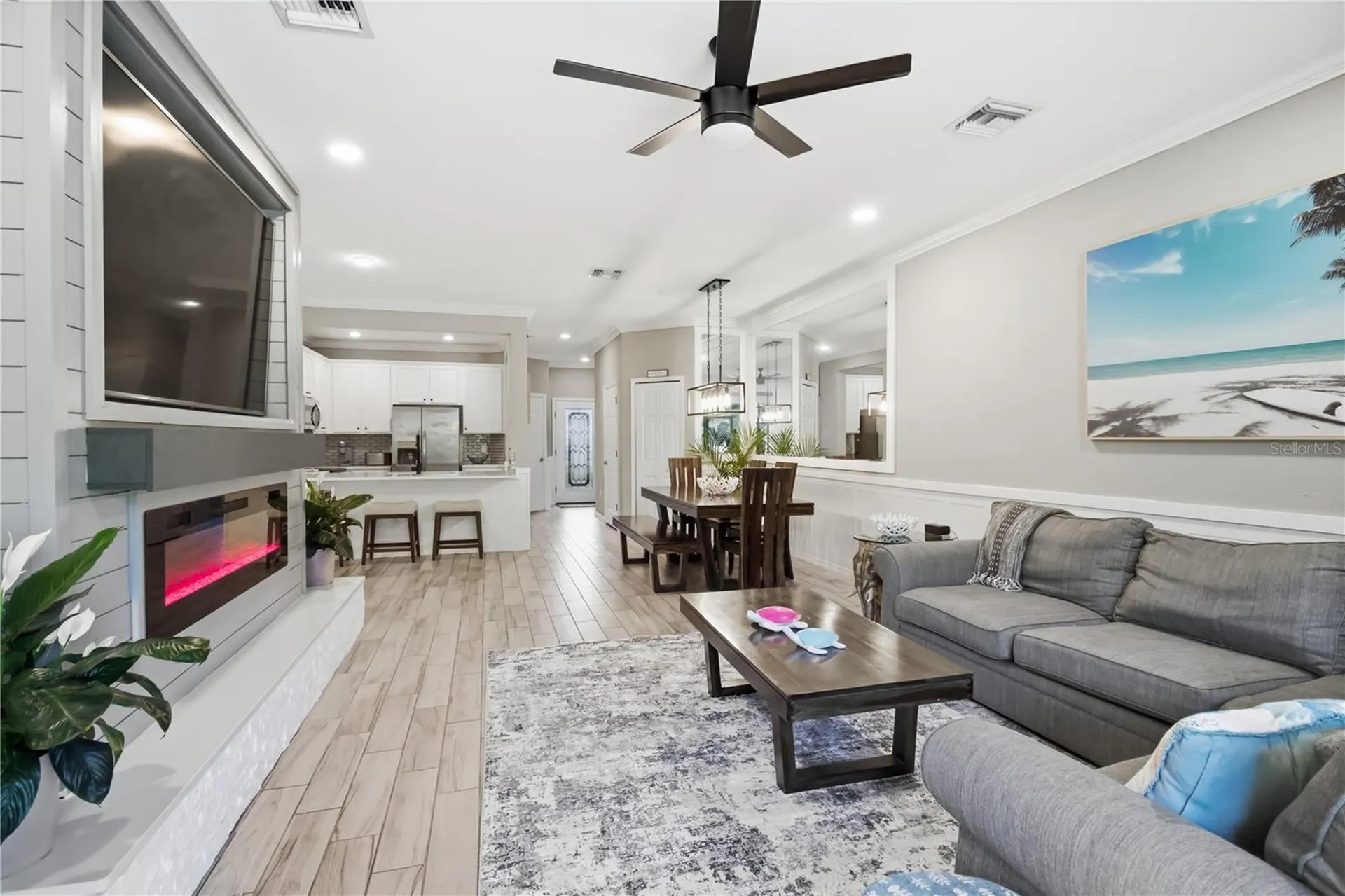 7215 Ketch Place Bradenton FL 34212
