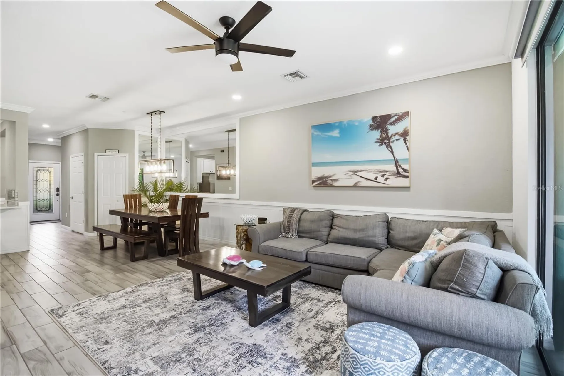 7215 Ketch Place Bradenton FL 34212