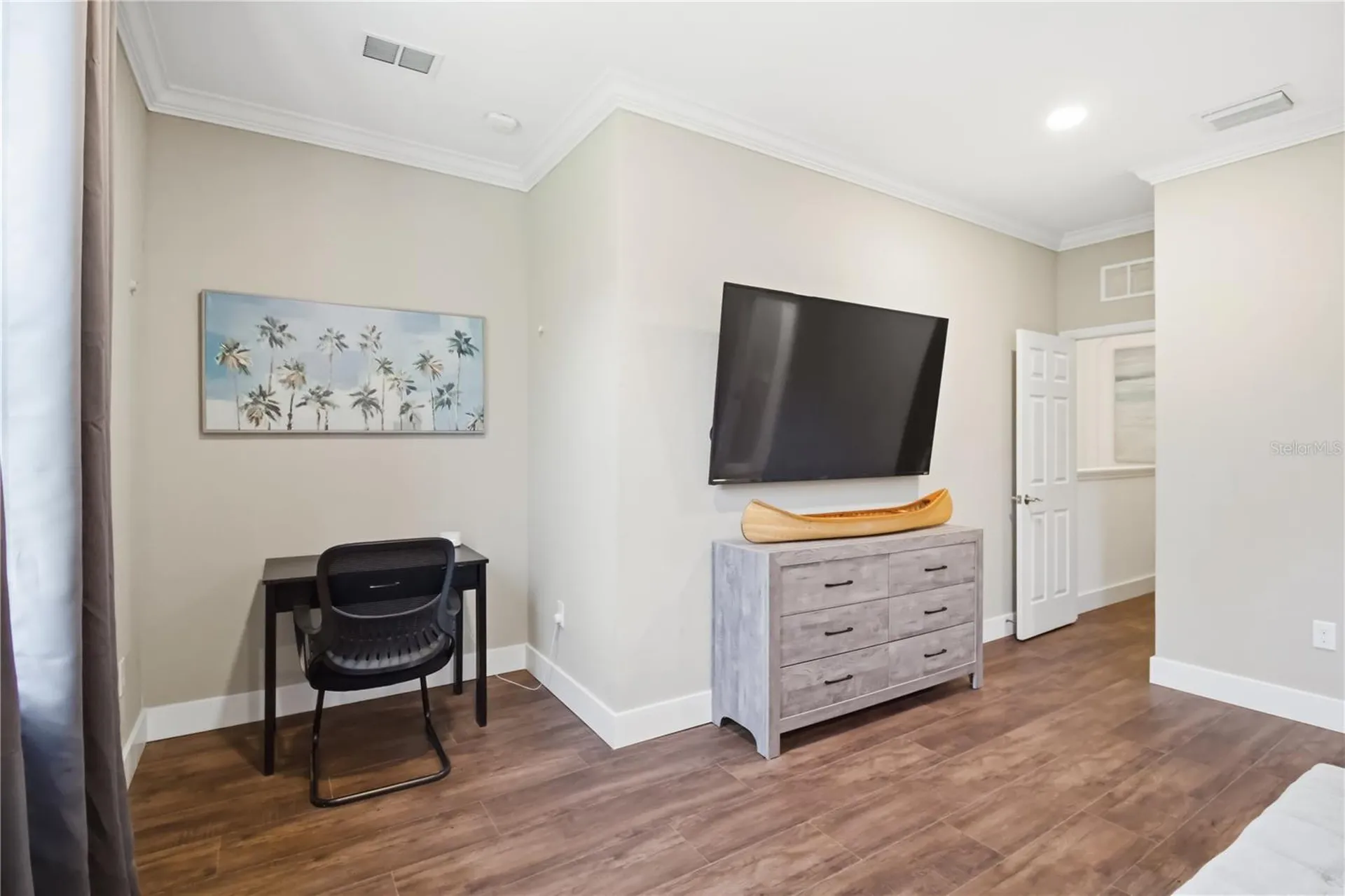 7215 Ketch Place Bradenton FL 34212