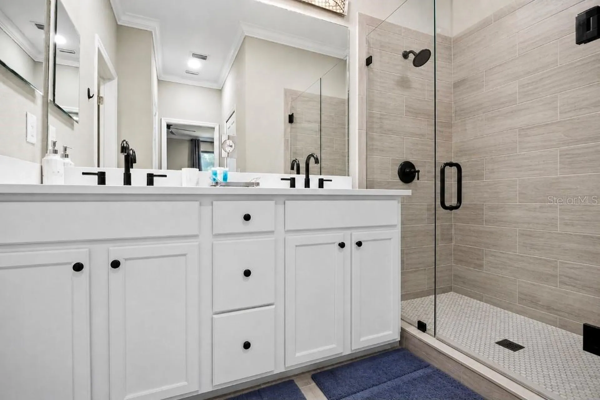 7215 Ketch Place Bradenton FL 34212