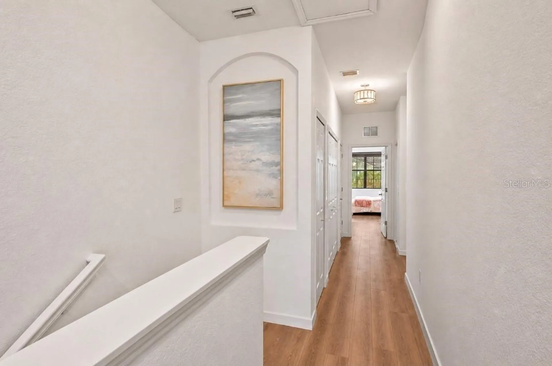 7215 Ketch Place Bradenton FL 34212