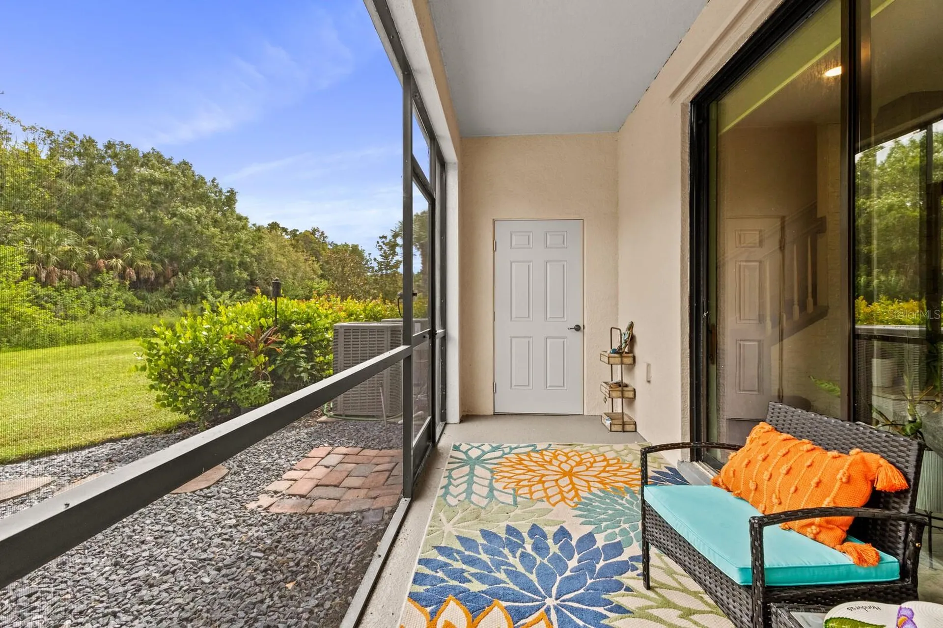 7215 Ketch Place Bradenton FL 34212