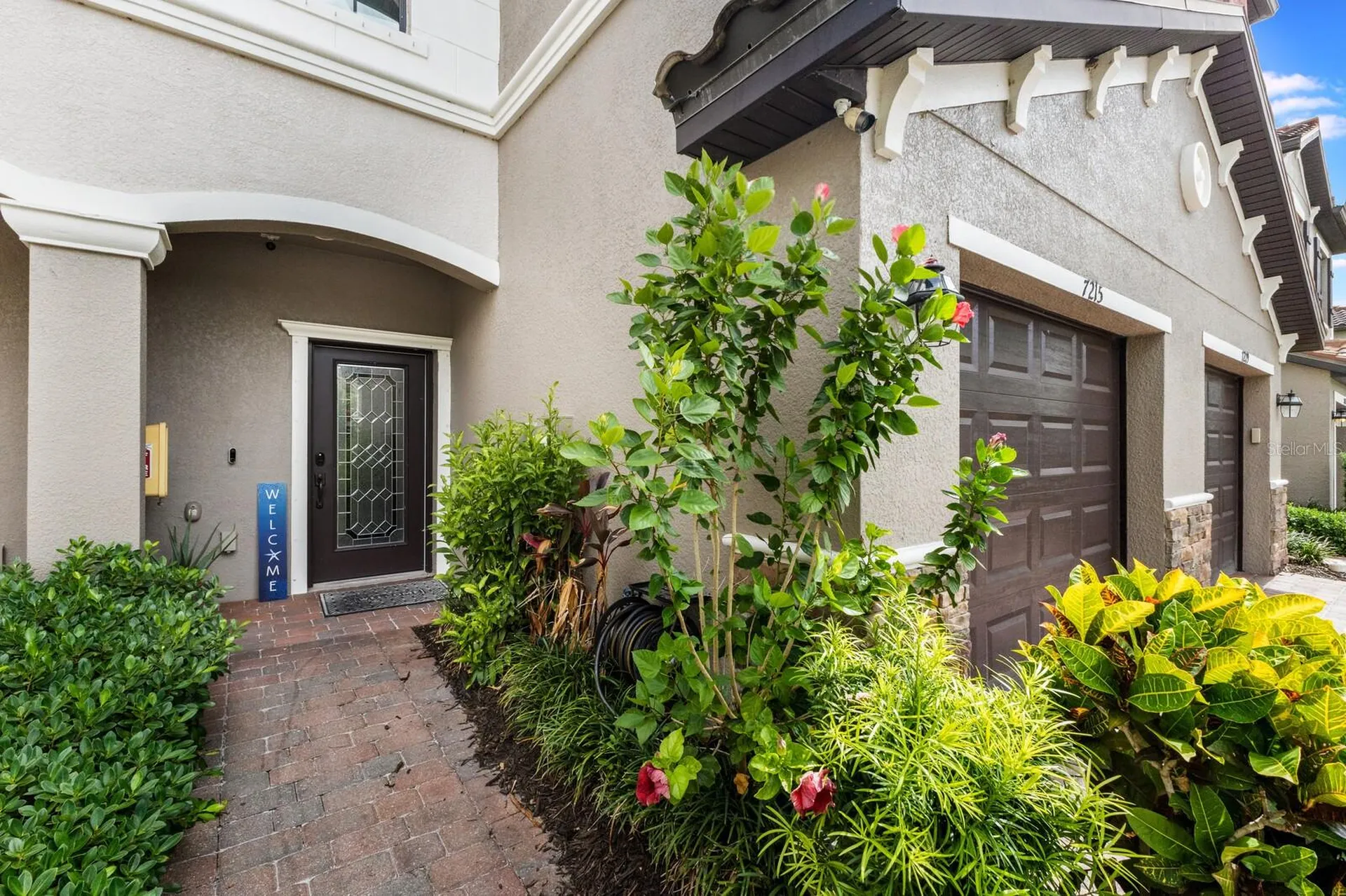 7215 Ketch Place Bradenton FL 34212