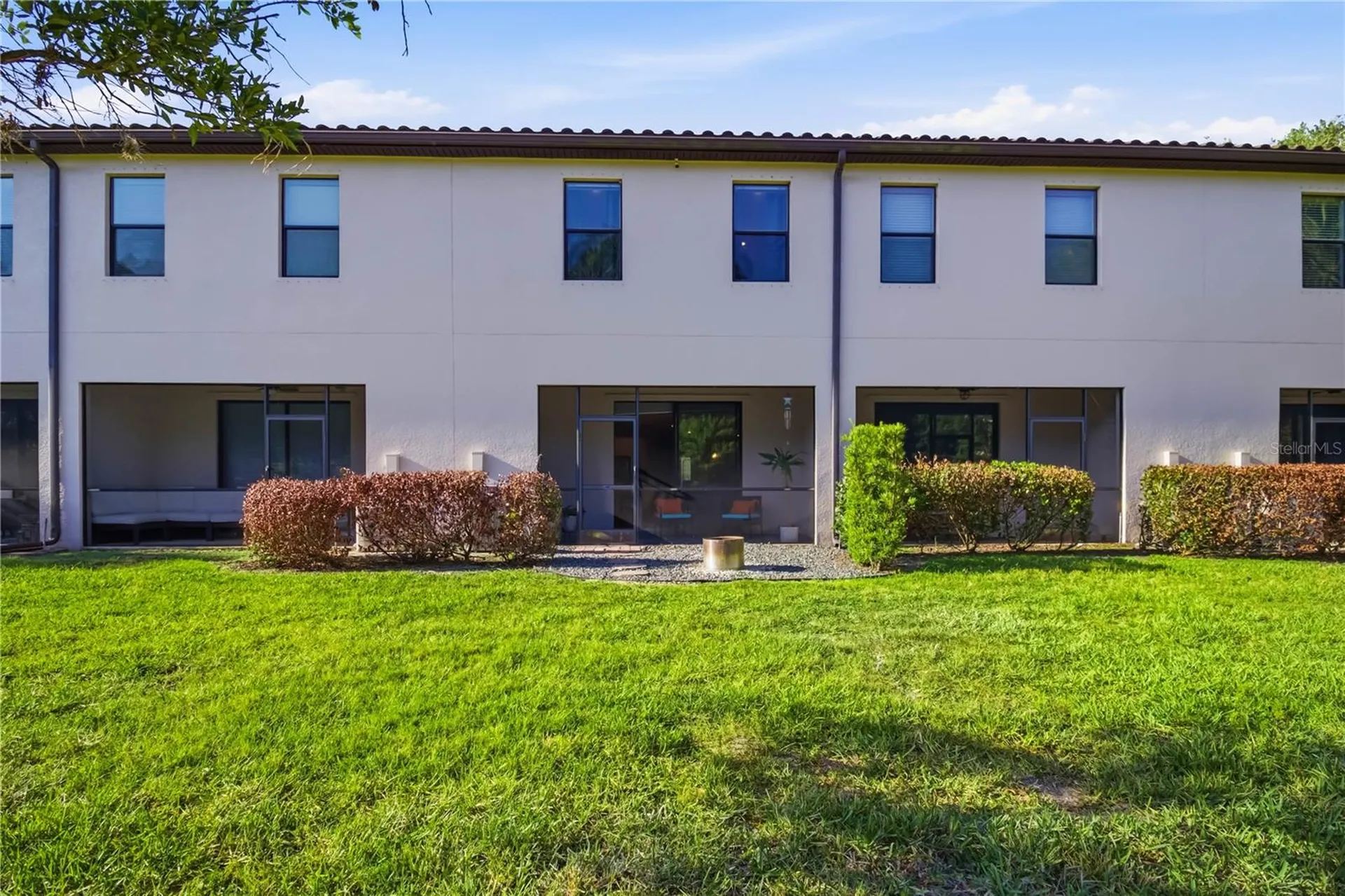 7215 Ketch Place Bradenton FL 34212