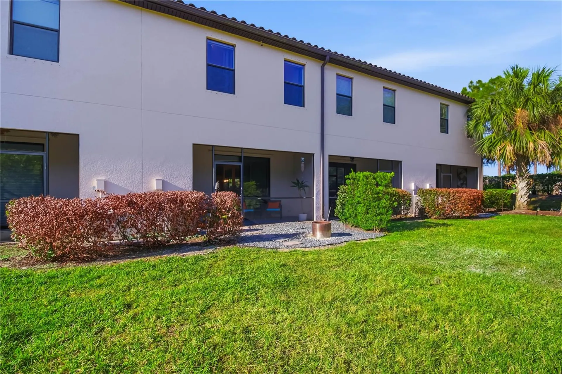 7215 Ketch Place Bradenton FL 34212