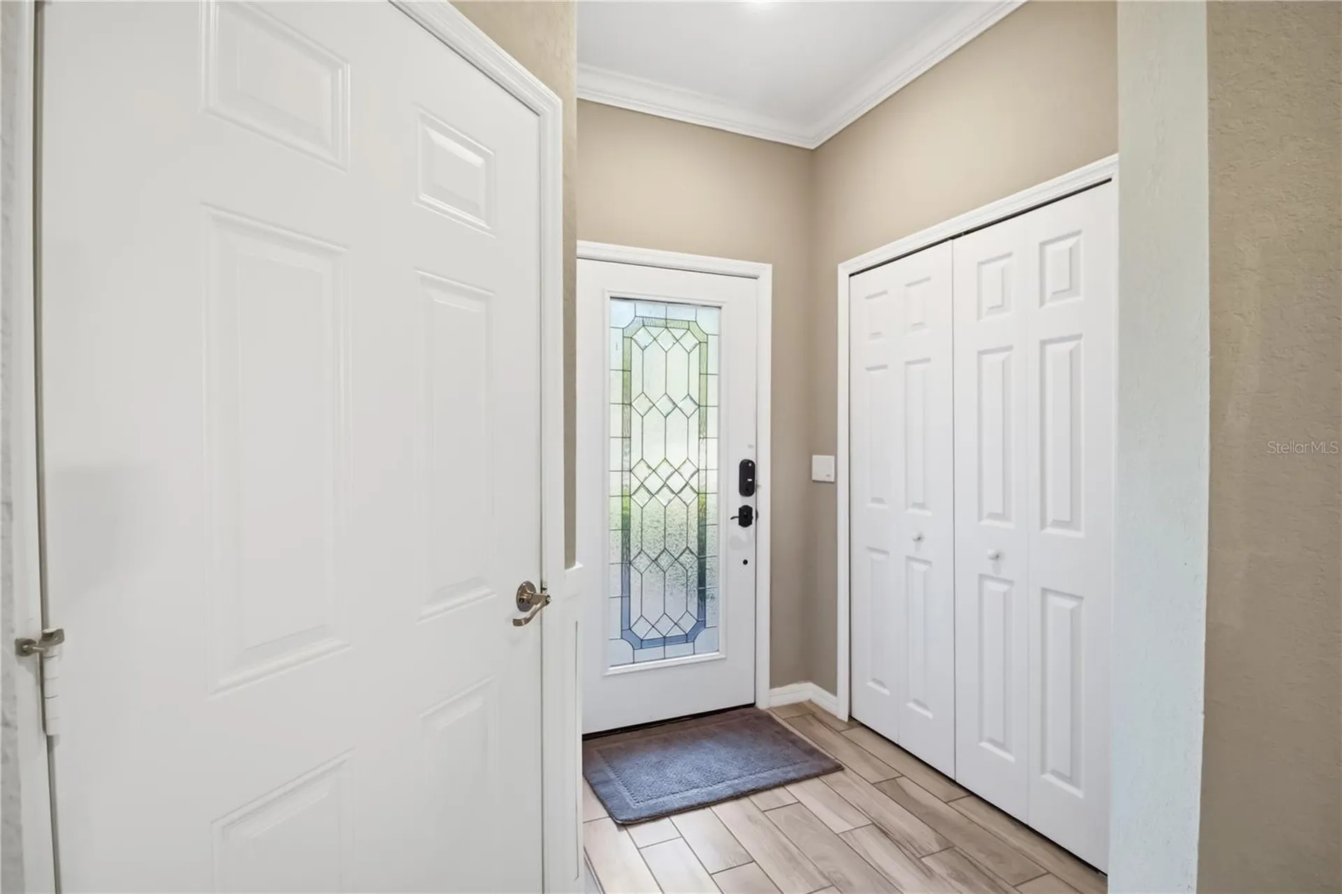 7215 Ketch Place Bradenton FL 34212