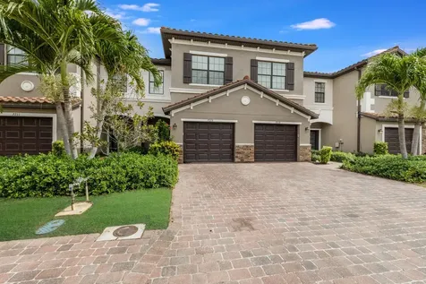 7215 Ketch Place Bradenton FL 34212