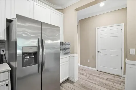 7215 Ketch Place Bradenton FL 34212