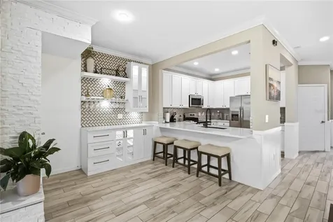7215 Ketch Place Bradenton FL 34212