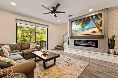 7215 Ketch Place Bradenton FL 34212
