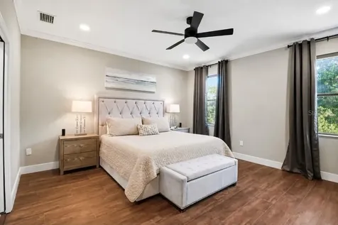 7215 Ketch Place Bradenton FL 34212